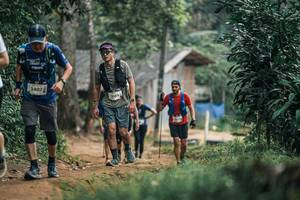 BIB: 
                            <button type="button" onclick="openModal(25664085)" class="btn btn-primary btn-sm float-right btn-popup" data-toggle="modal" data-target=".modal-high-quality">
                        <i class="fas fa-shopping-cart"></i> Add to Cart
                    </button>
                                            <button type="button" onclick="isThisMe(25664085, true)" class="btn btn-success btn-sm float-right btn-popup btn-isme hidden" data-toggle="tooltip" data-placement="bottom" title="นี่คือรูปของคุณใช่ไหม คลิกที่นี่เพื่อเอาเข้าอัลบั้ม">
                        <i class="fas fa-plus"></i> Add to album
                    </button>
                    <button type="button" onclick="isThisMe(25664085, false)" class="btn btn-warning btn-sm float-right btn-popup btn-isnotme hidden">
                        <i class="fas fa-ban"></i> Remove from album
                    </button>